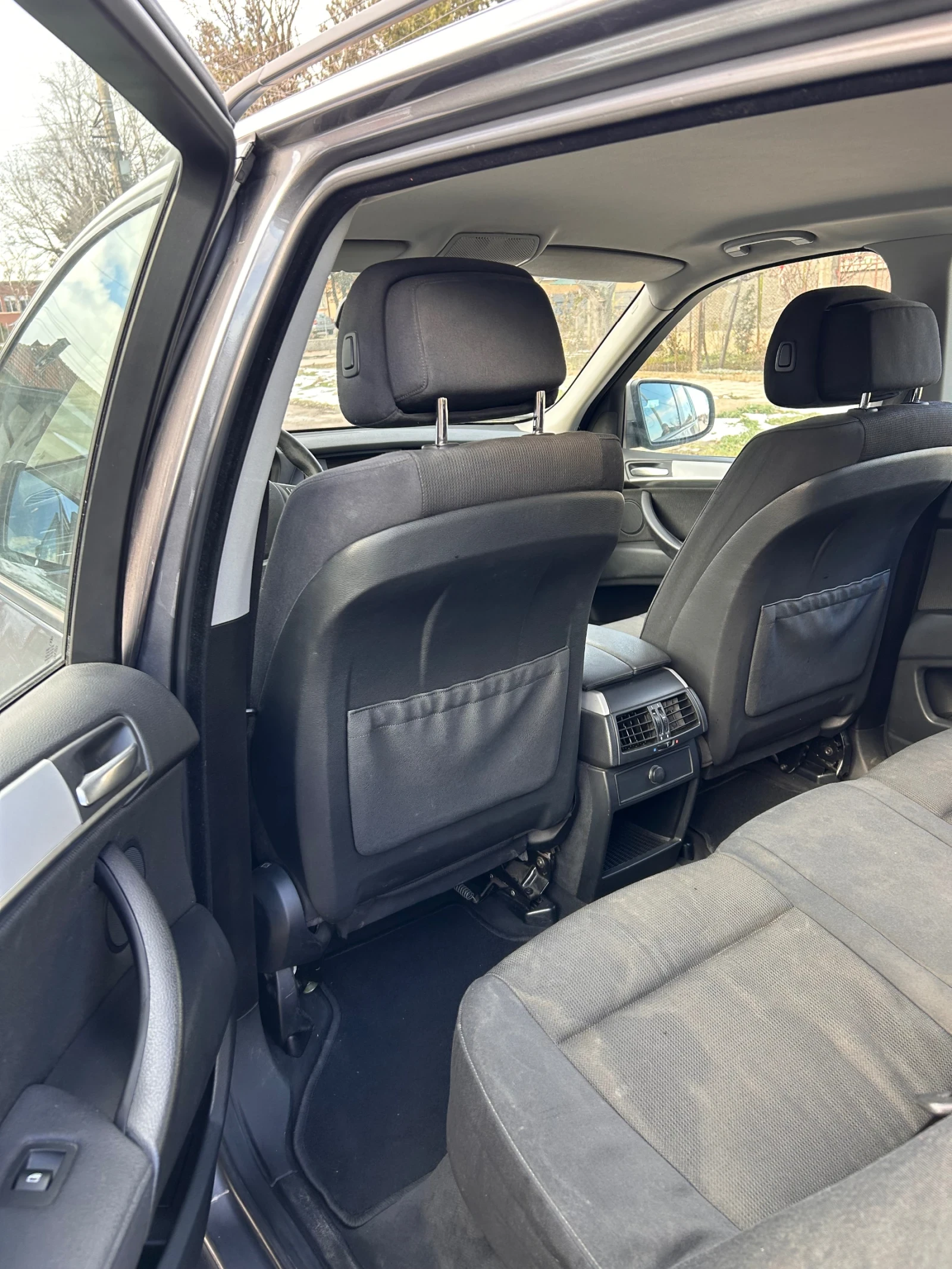 BMW X5 | Mobile.bg � ����������� 12