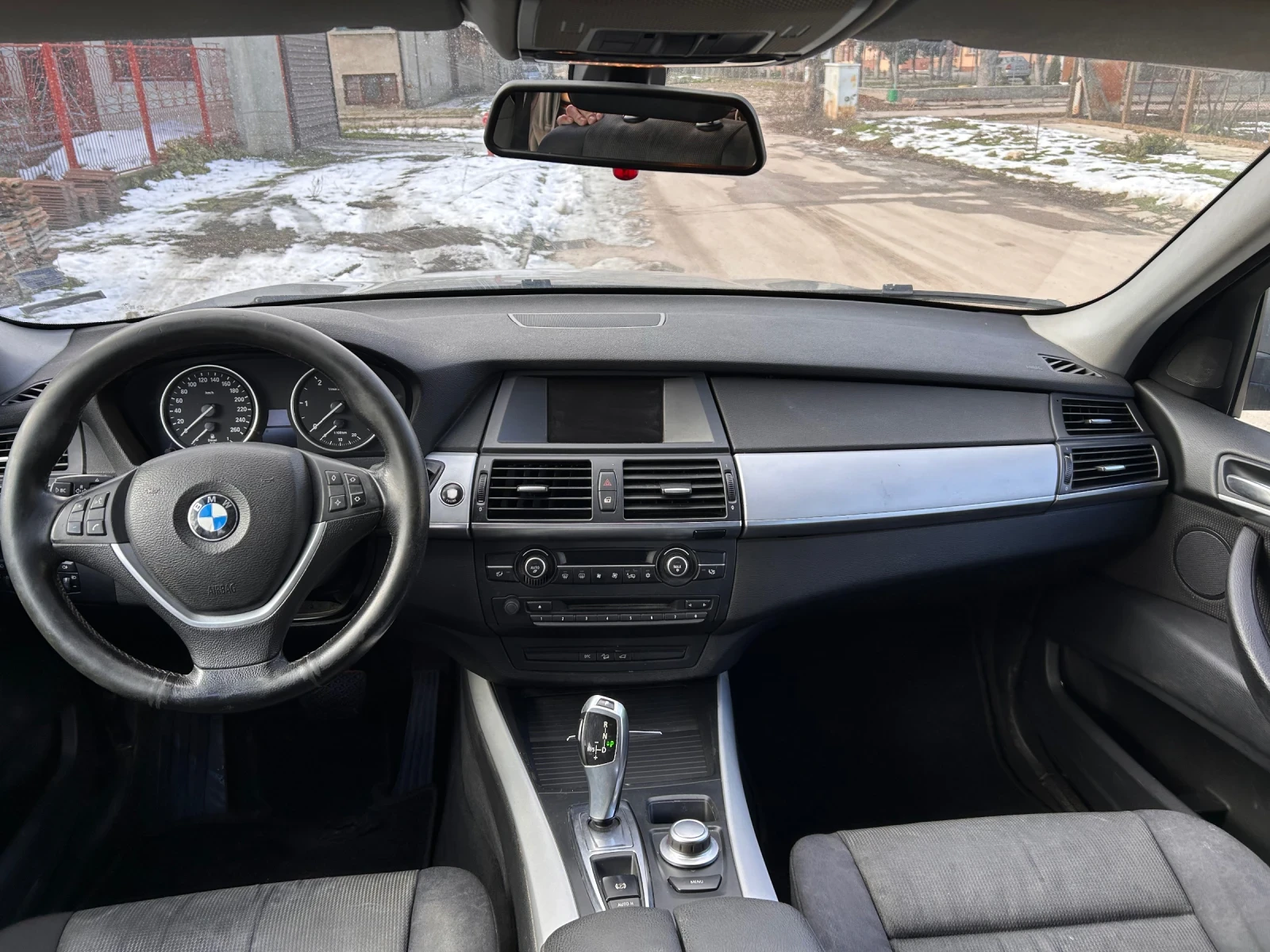 BMW X5 | Mobile.bg � ����������� 11