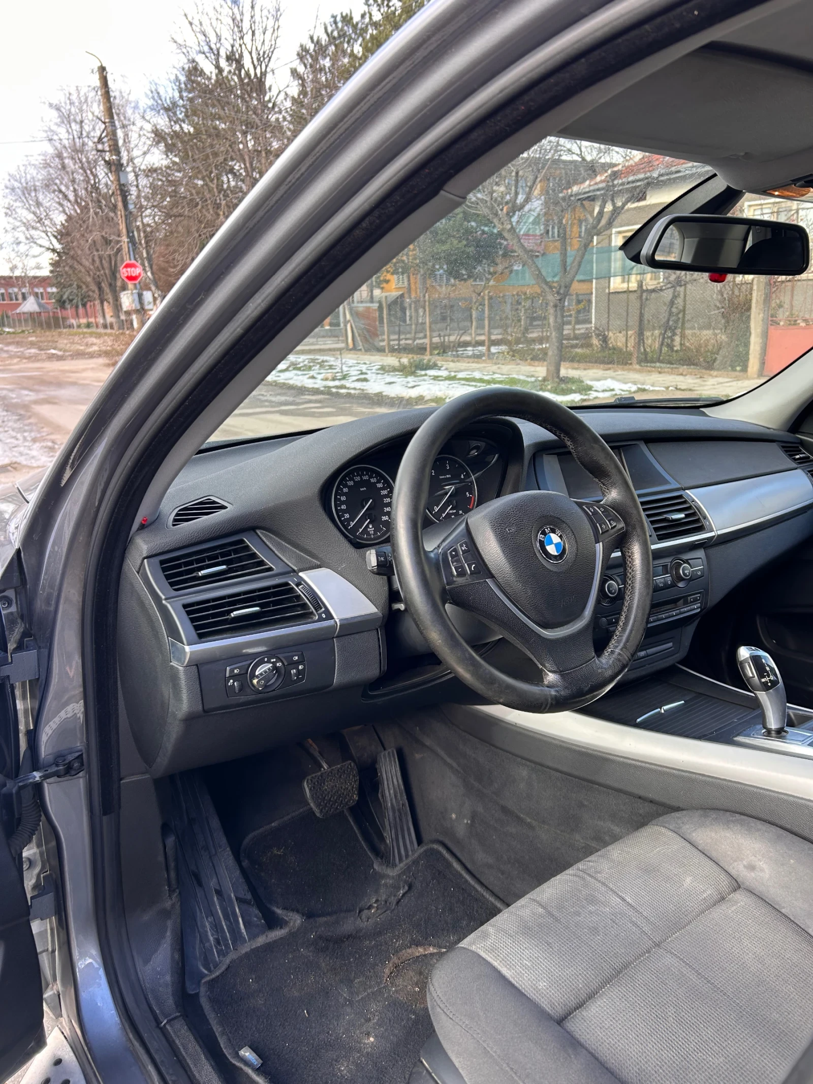 BMW X5 | Mobile.bg � ����������� 14