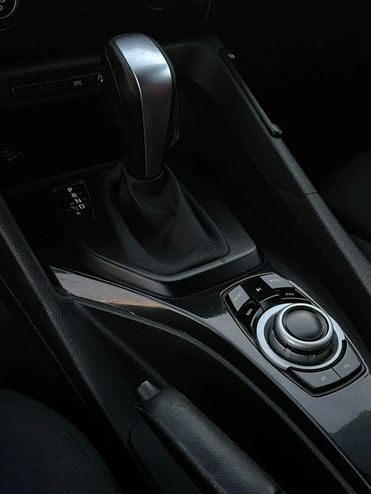 BMW X1 | Mobile.bg � ����������� 12