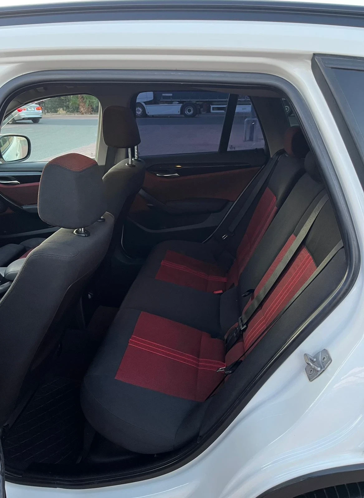 BMW X1 | Mobile.bg � ����������� 11