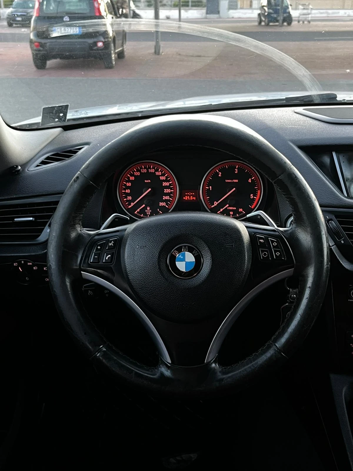 BMW X1 | Mobile.bg � ����������� 15