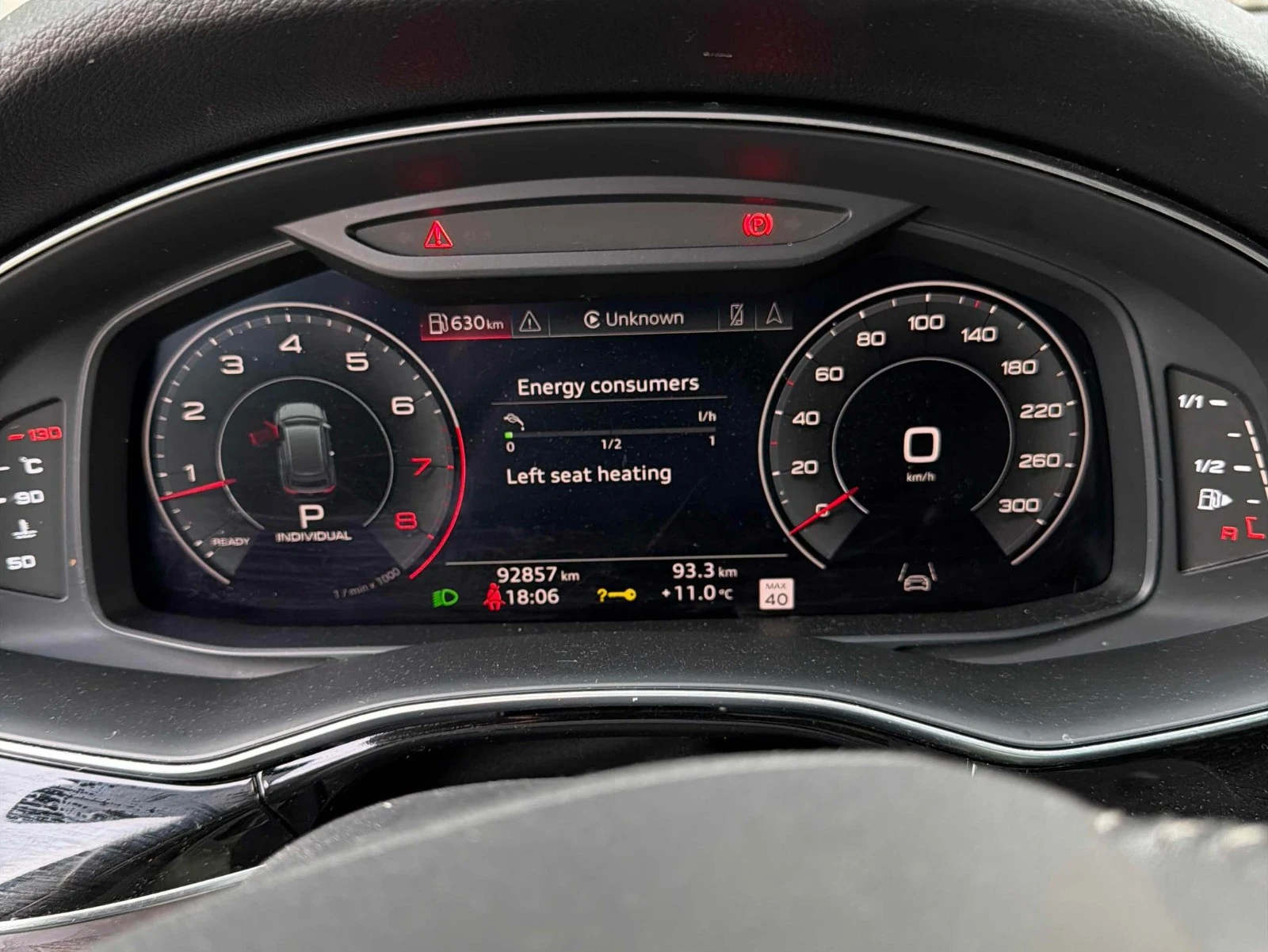 Audi Q8 Progressiv � ����������� & ���� ������  | Mobile.bg � ����������� 7