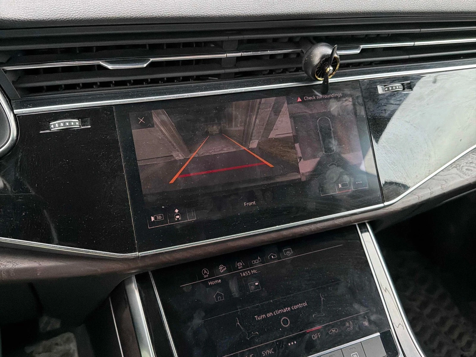 Audi Q8 Progressiv � ����������� & ���� ������  | Mobile.bg � ����������� 8