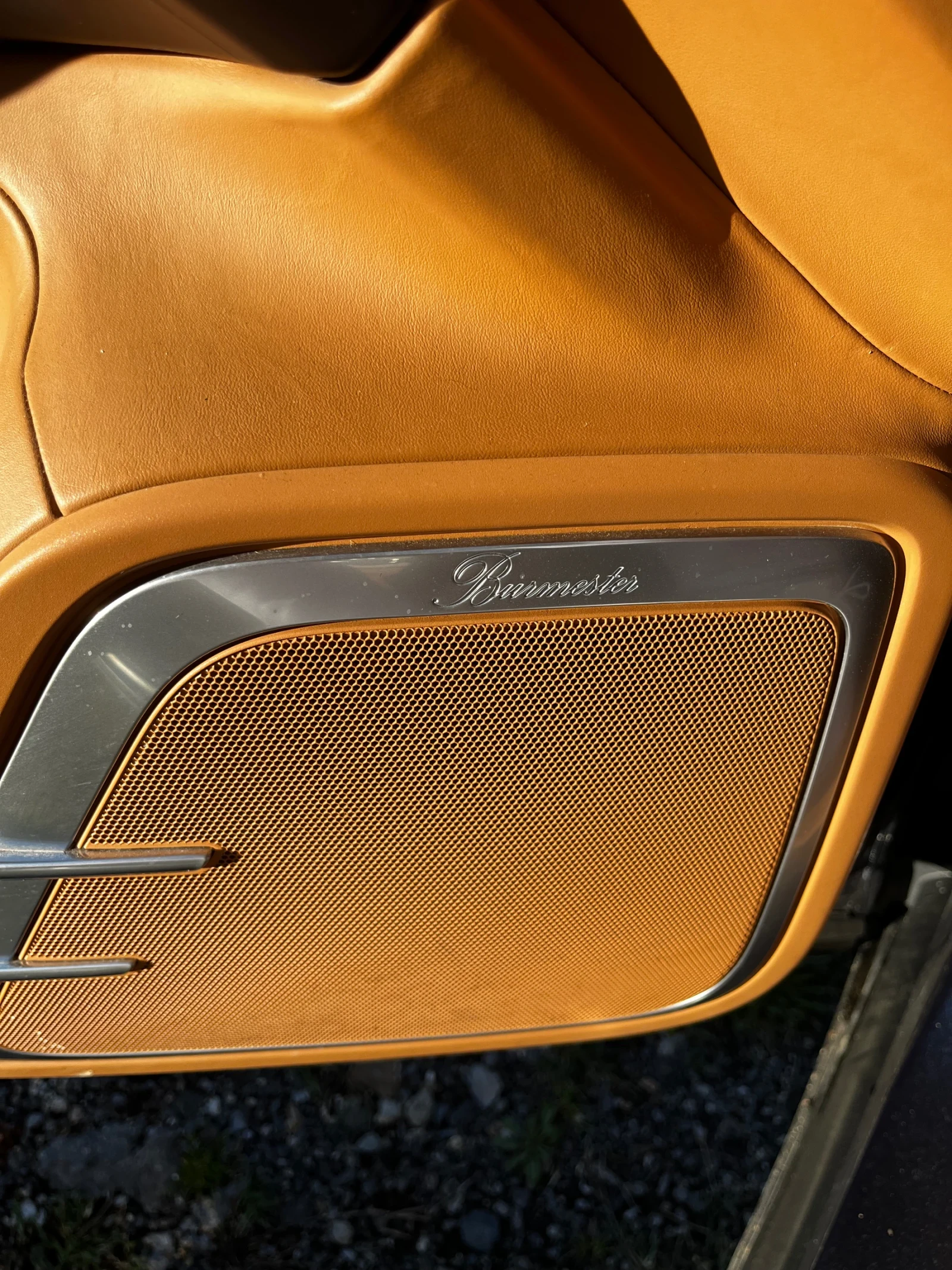 Porsche Cayenne, снимка 10 - Автомобили и джипове - 54296292