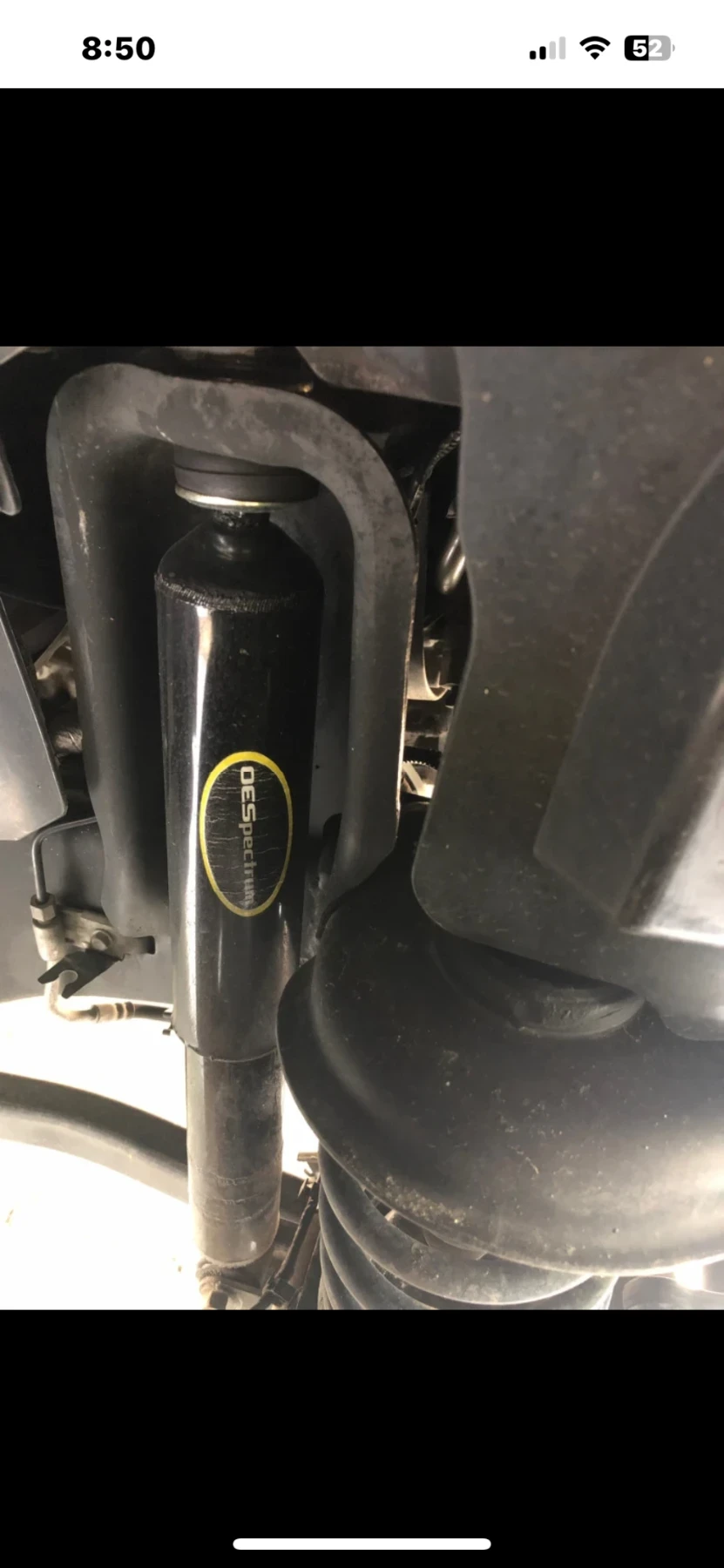 Jeep Wrangler Shahara JK Avtomat, снимка 7 - Автомобили и джипове - 54332697