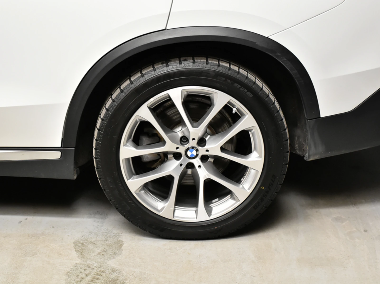 BMW X5 xDrive40i  | Mobile.bg � ����������� 6