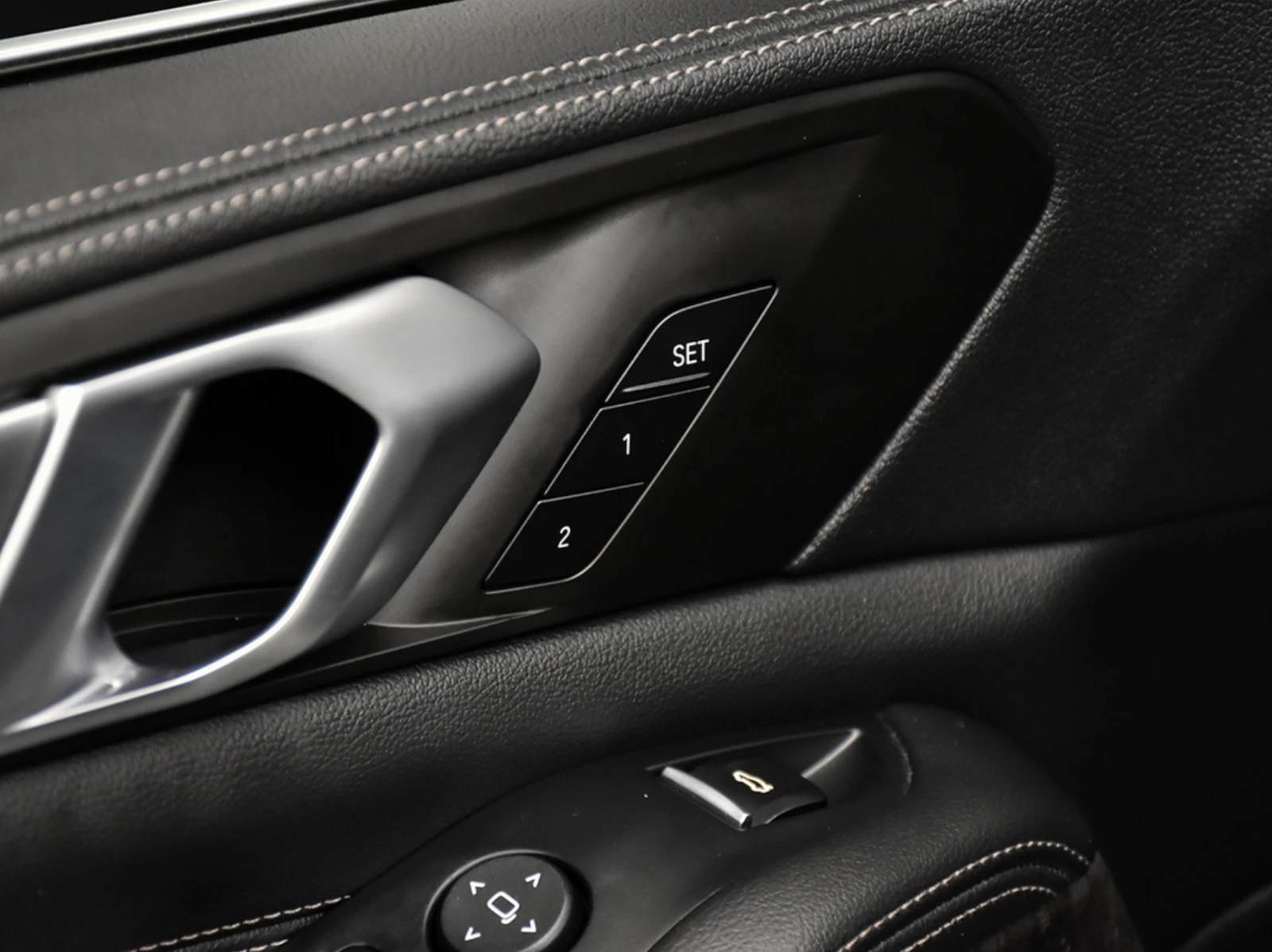 BMW X5 xDrive40i  | Mobile.bg � ����������� 13