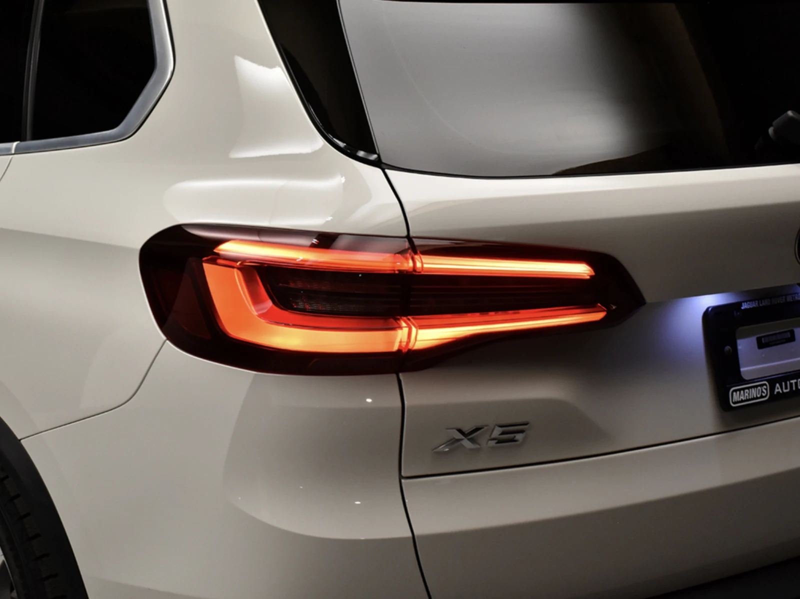 BMW X5 xDrive40i  | Mobile.bg � ����������� 9