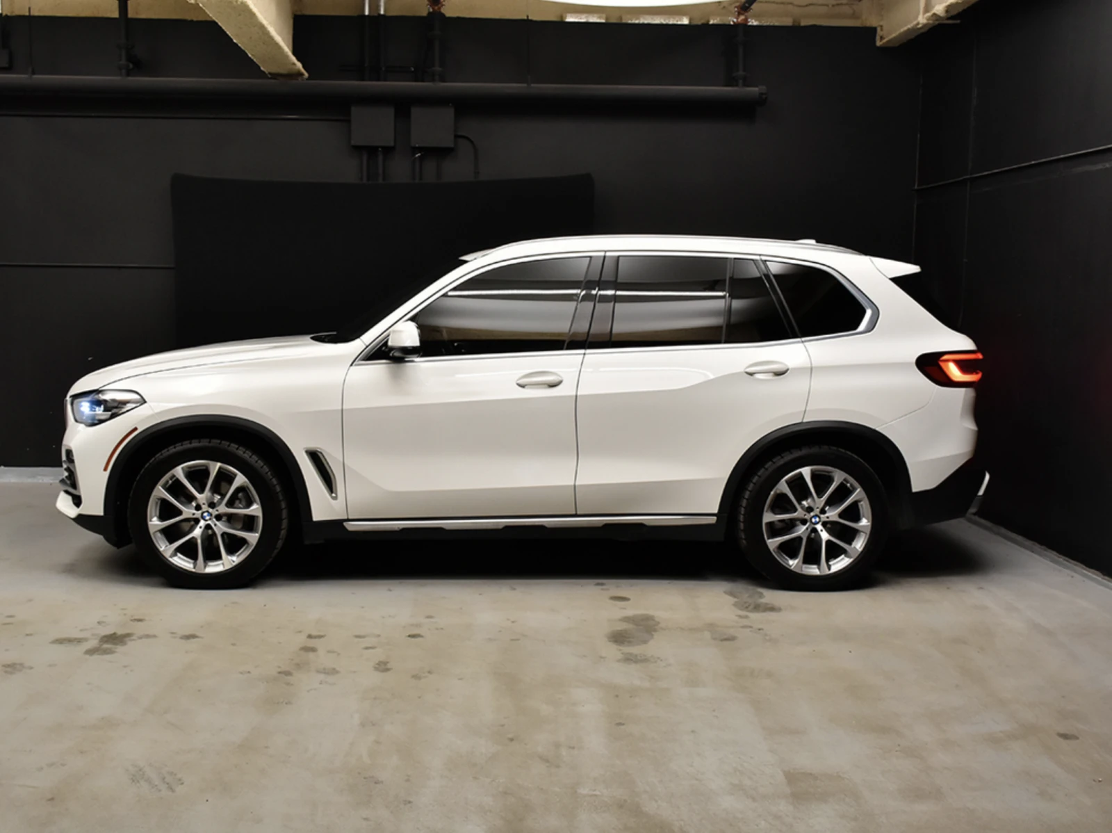 BMW X5 xDrive40i  | Mobile.bg � ����������� 5