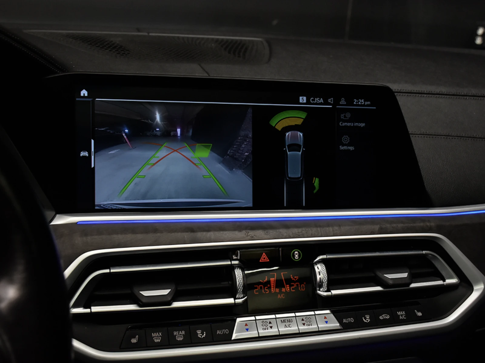BMW X5 xDrive40i  | Mobile.bg � ����������� 16