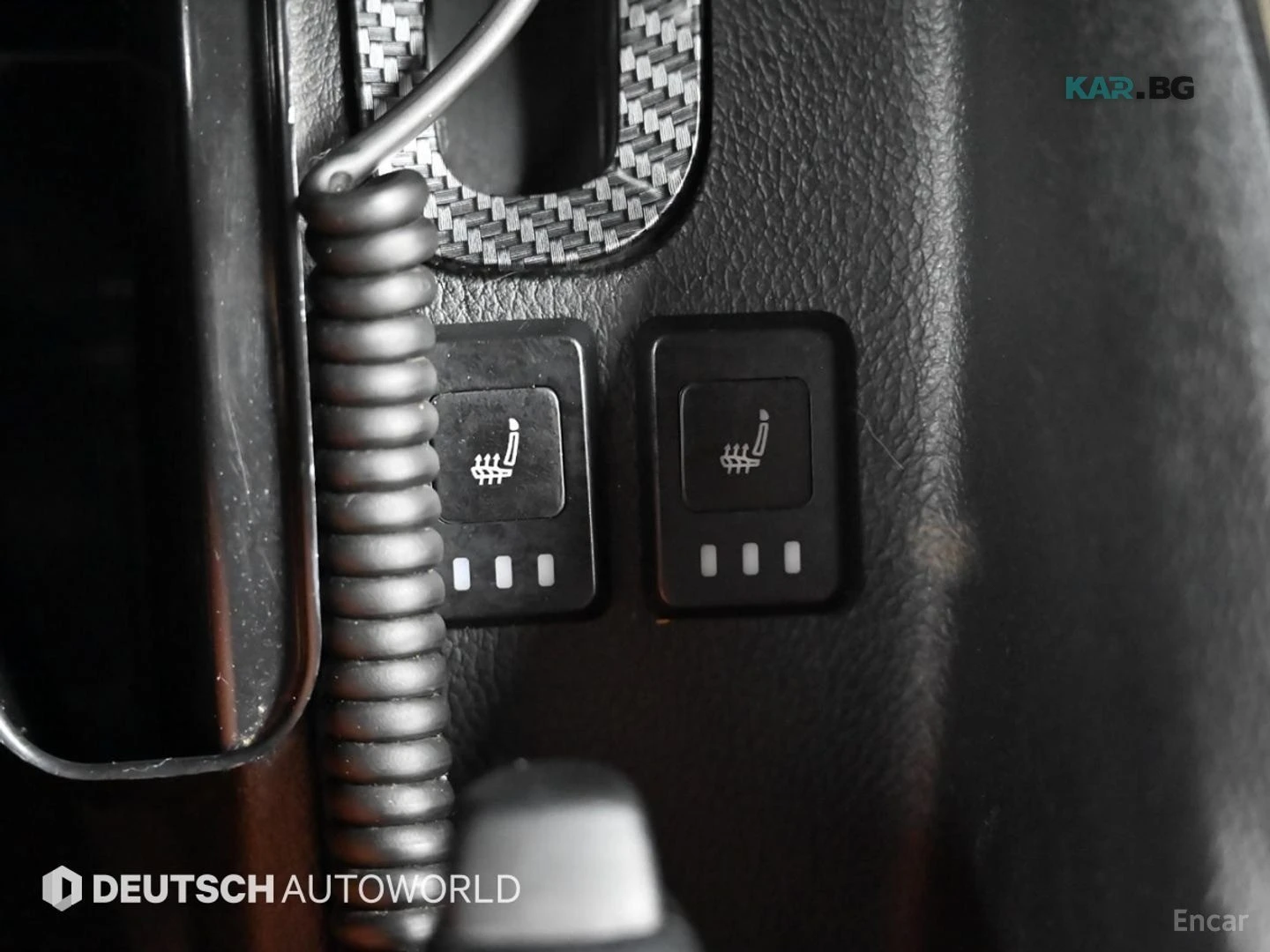 Jeep Wrangler RUBICON | Mobile.bg � ����������� 16