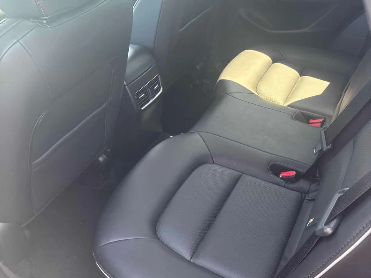 Mazda CX-5 ПОДГРЕВИ| LANE ASSIST| KEYLESS| КЛИП НА МОТОРА| , снимка 10 - Автомобили и джипове - 55395649