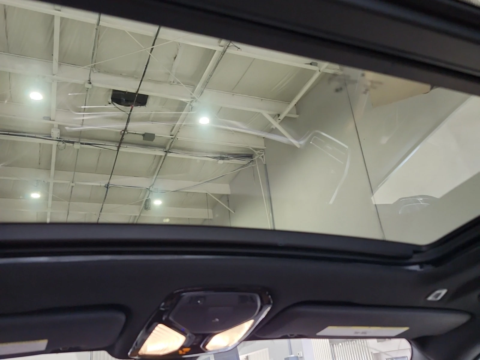 BMW X5 Sports Activity Vehicle Xdrive40i * CARFAX * , снимка 13 - Автомобили и джипове - 56013227