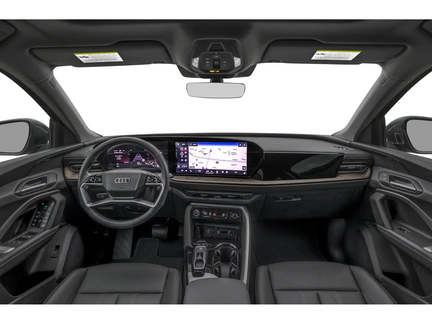 Audi Q5 PROGRESSIV Цена до България & АвтоКредит, снимка 5 - Автомобили и джипове - 56210643