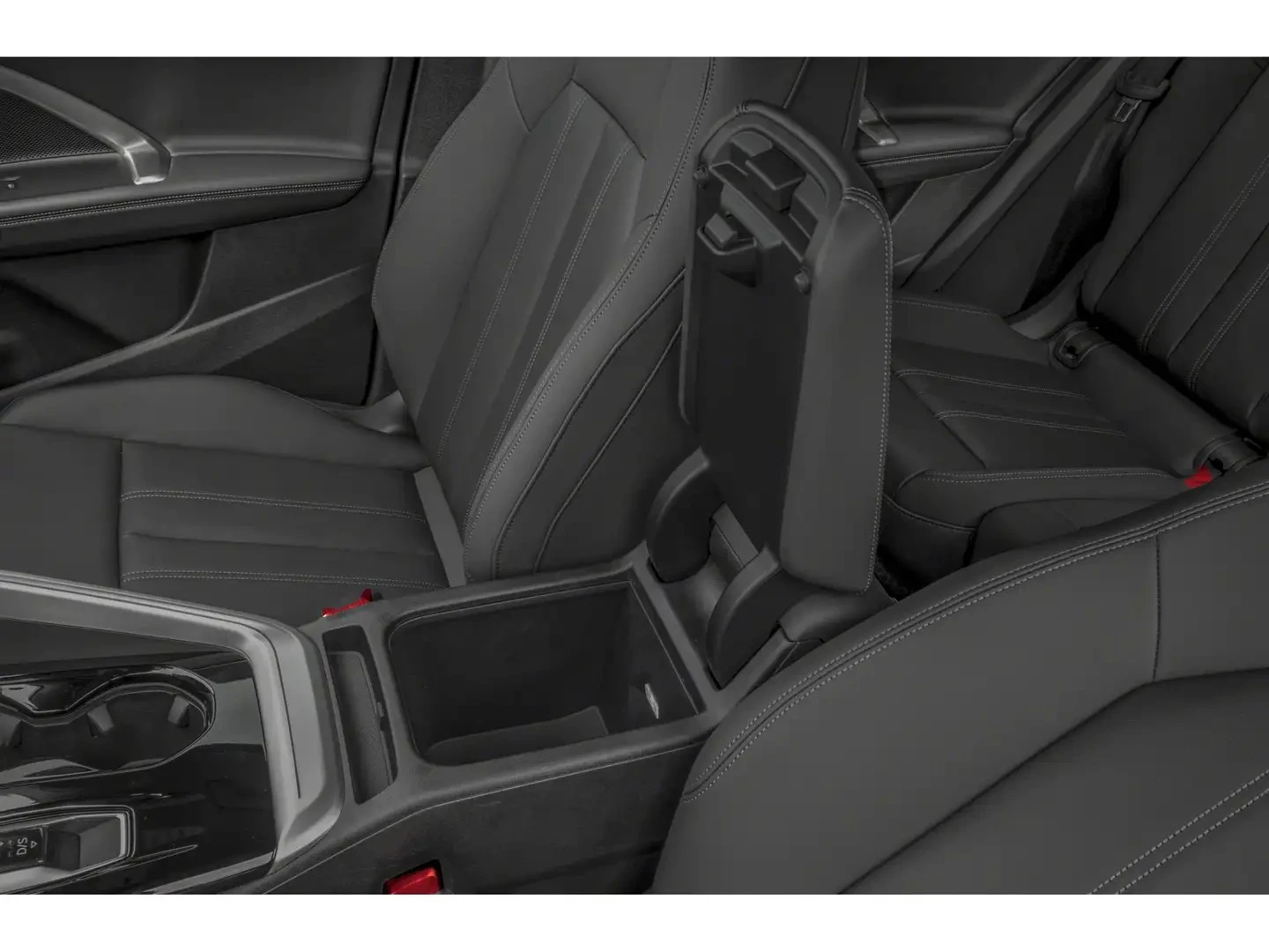 Audi Q5 PROGRESSIV Цена до България & АвтоКредит, снимка 8 - Автомобили и джипове - 56210643