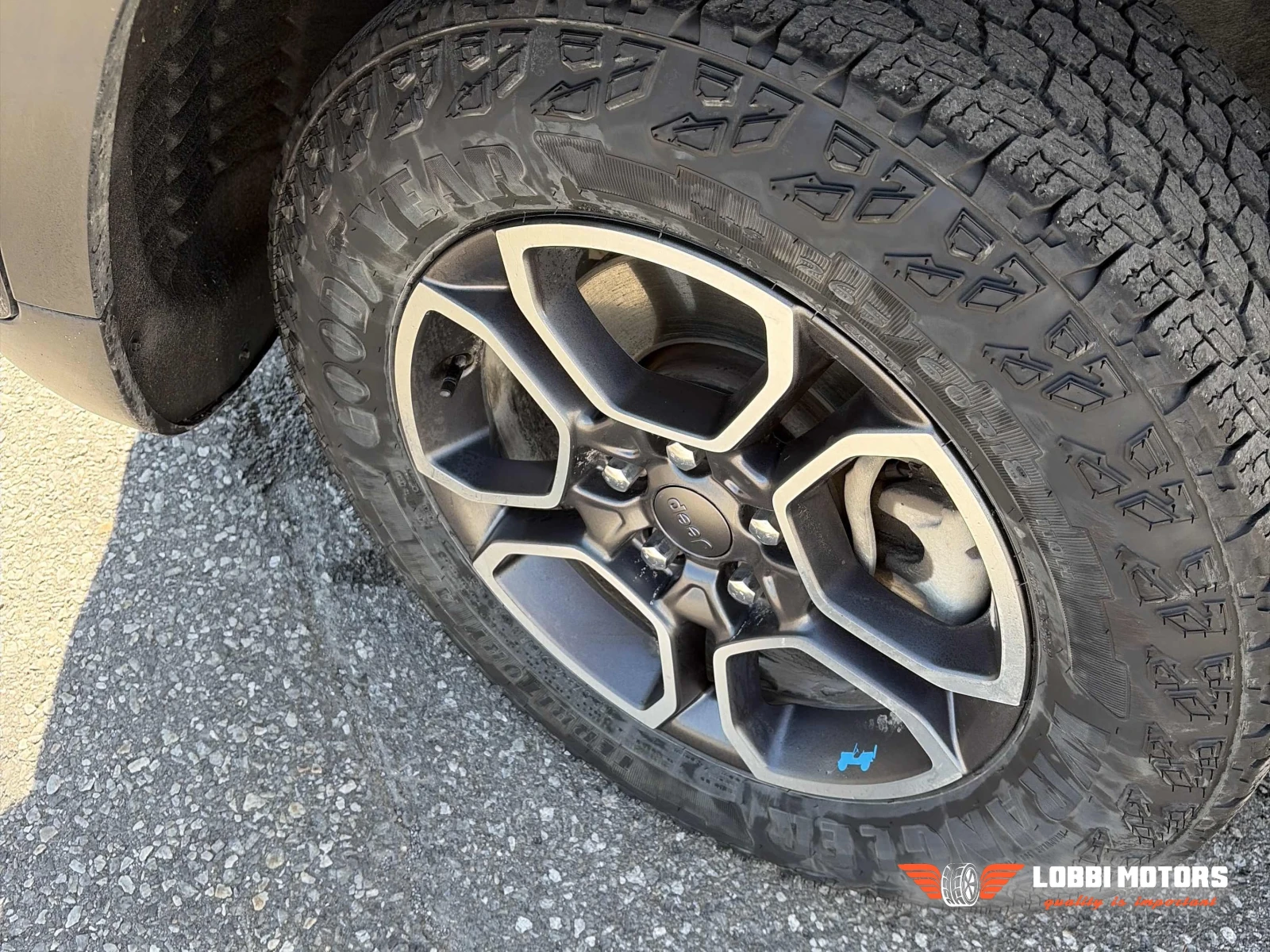 Jeep Grand cherokee, снимка 7 - Автомобили и джипове - 56295758