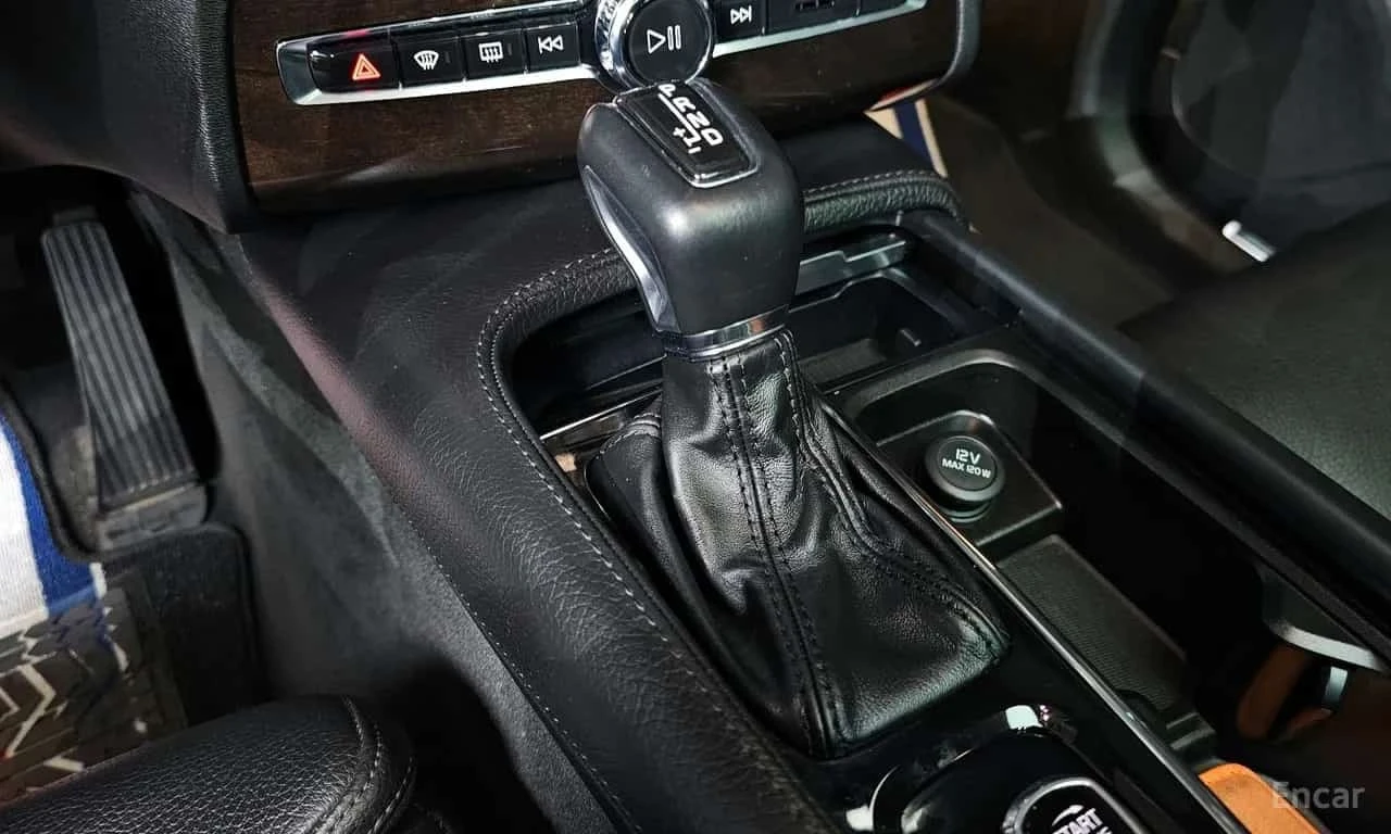 Volvo Xc90 T6 Momentum/���������/�����/������� | Mobile.bg � ����������� 9