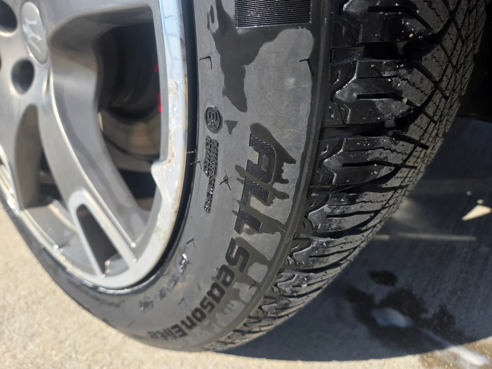 Maserati Levante Grand Sport/FULL MAX | Mobile.bg � ����������� 14