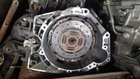 Fiat Ducato 2.3 Mjet, снимка 8