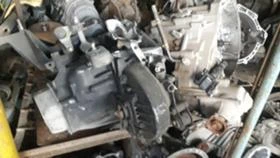 Fiat Ducato 2.3 Mjet, снимка 7