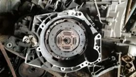 Fiat Ducato 2.3 Mjet, снимка 5