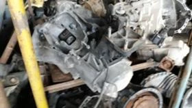 Fiat Ducato 2.3 Mjet, снимка 6