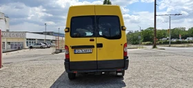 Renault Master D-Maxi-клима6ск., снимка 6