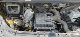 Renault Master D-Maxi-клима6ск., снимка 14