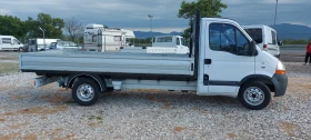 Renault Master 2.5TDCI, снимка 3