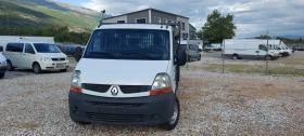 Renault Master 2.5TDCI, снимка 6