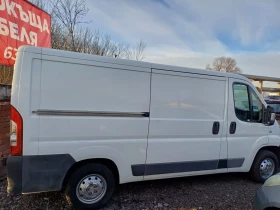 Fiat Ducato 2.3 M-JET 130PS.ITALIA, снимка 5