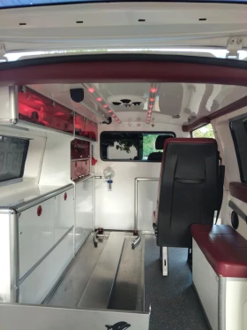 VW T7 | Mobile.bg � ����� ������ 9