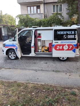 VW T7 | Mobile.bg � ����� ������ 2