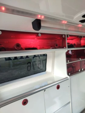 VW T7 | Mobile.bg � ����� ������ 8