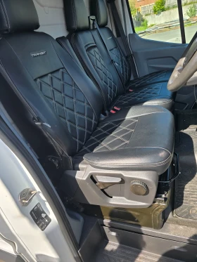 Ford Transit | Mobile.bg � ����� ������ 10