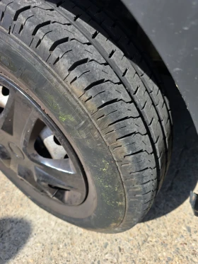 Ford Transit | Mobile.bg � ����� ������ 7