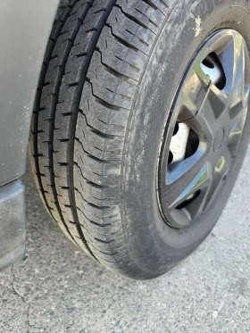 Ford Transit | Mobile.bg � ����� ������ 6