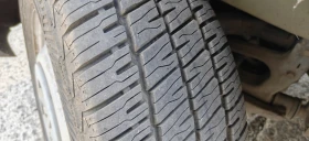 Renault Master D-Maxi-�����6��. | Mobile.bg � ����� ������ 15