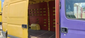 Renault Master D-Maxi-�����6��. | Mobile.bg � ����� ������ 13