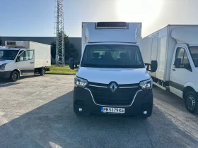 Renault Master | Mobile.bg � ����� ������ 3