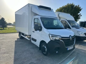Renault Master | Mobile.bg � ����� ������ 2