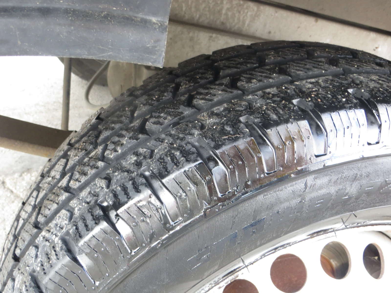 Mercedes-Benz Sprinter 313   | Mobile.bg   17