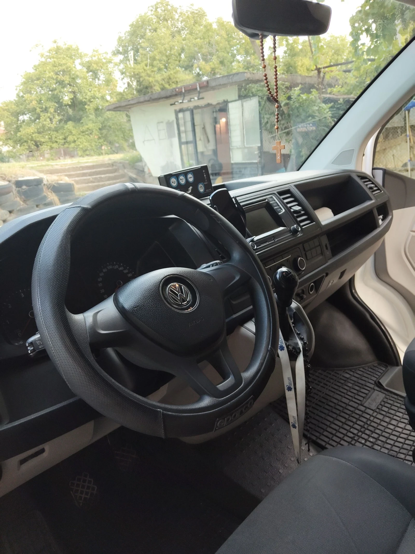 VW T7 | Mobile.bg � ����������� 3