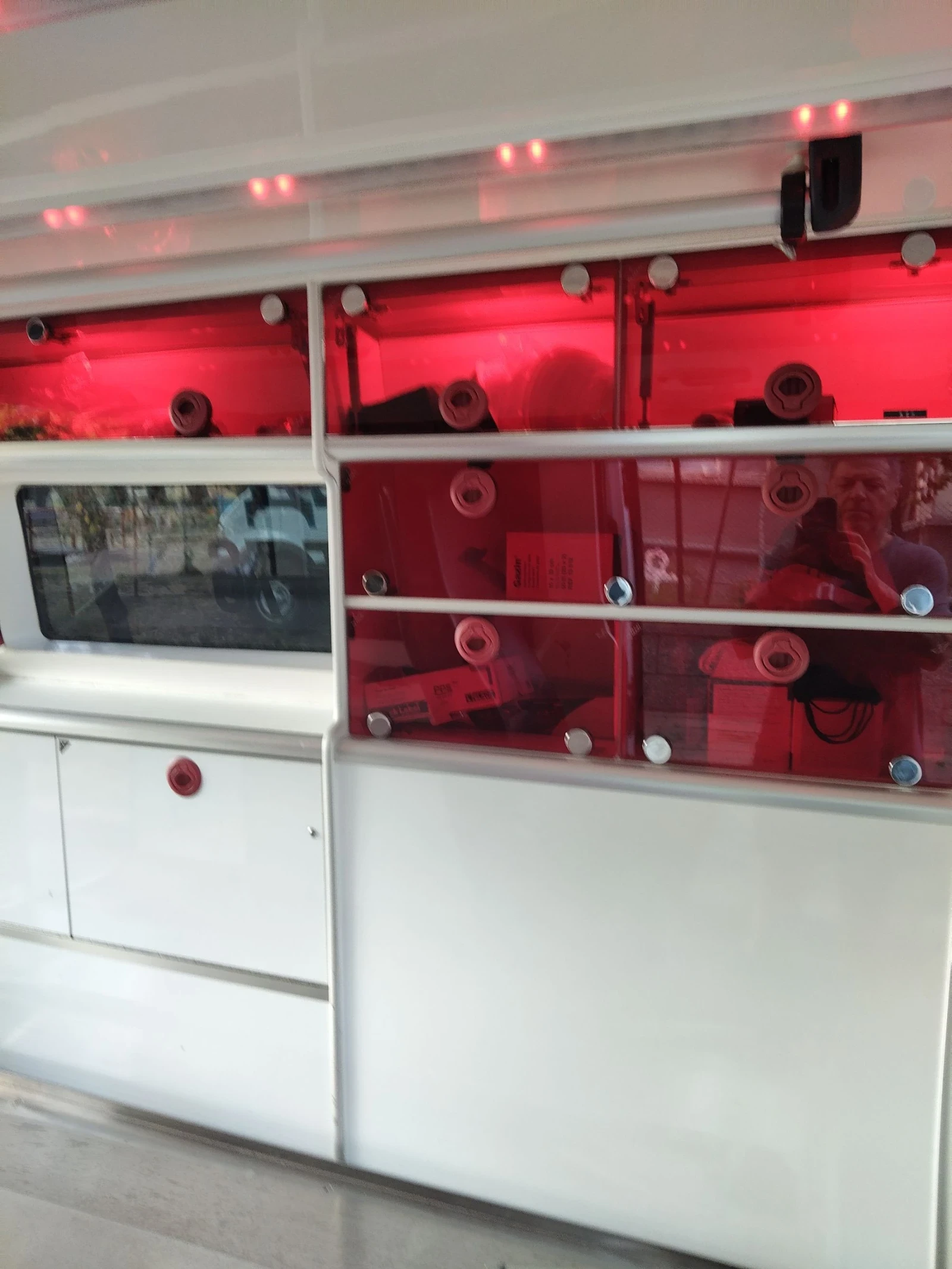 VW T7 | Mobile.bg � ����������� 4