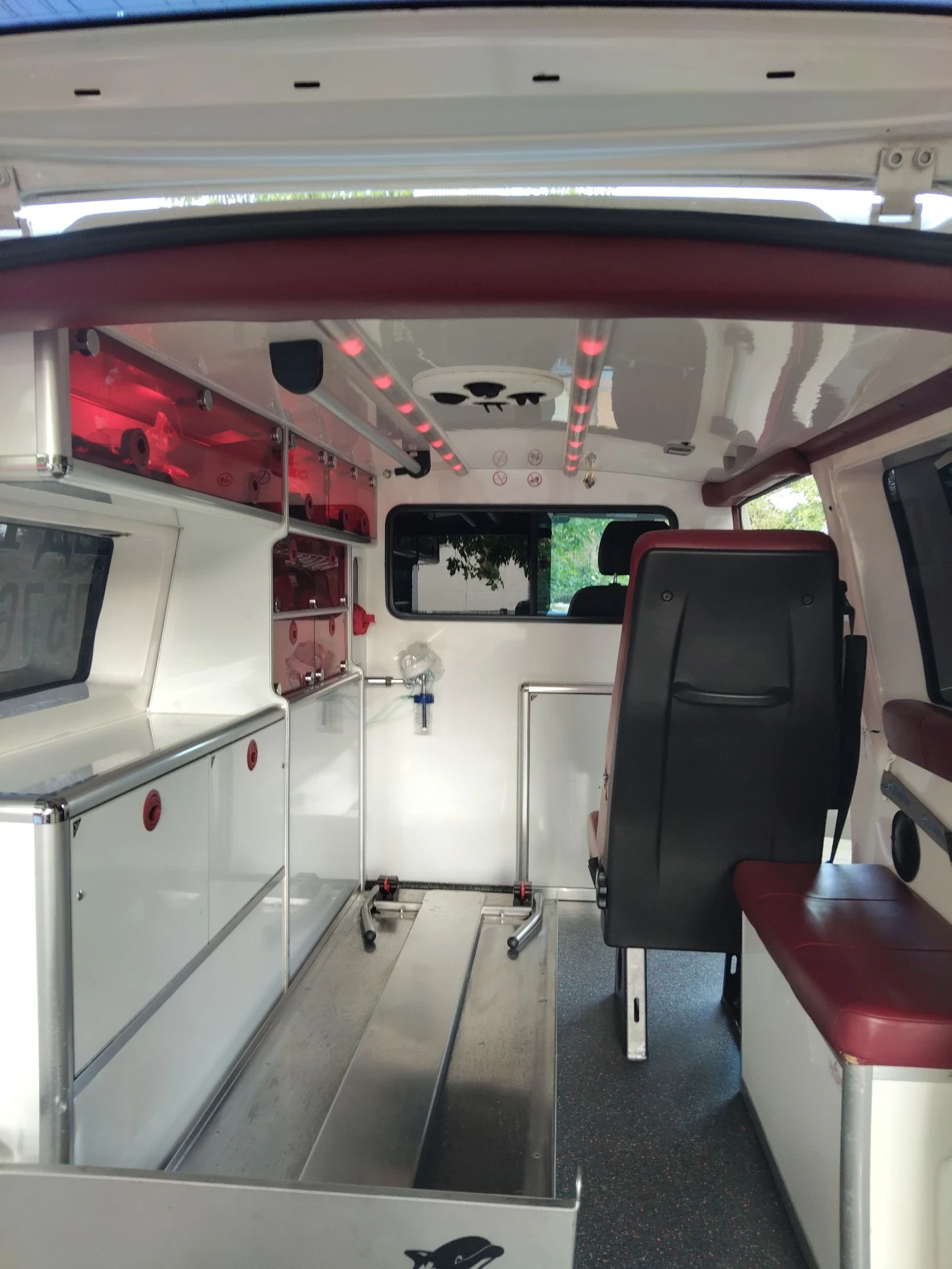 VW T7 | Mobile.bg � ����������� 9