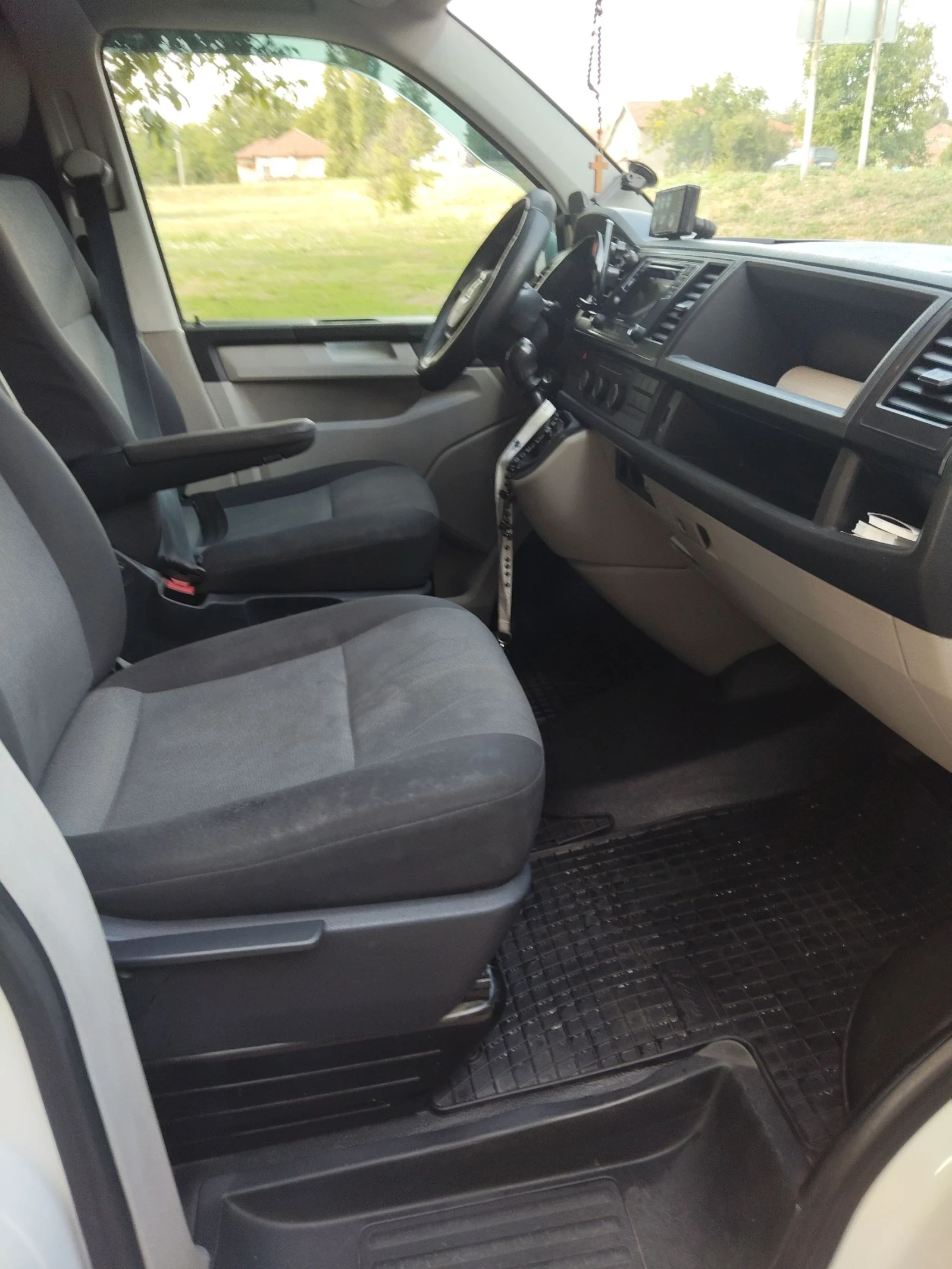 VW T7 | Mobile.bg � ����������� 7