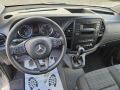 Mercedes-Benz Vito 114 CDI 9 МЕСТЕН - изображение 10