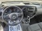 Обява за продажба на Mercedes-Benz Vito 114 CDI 9 МЕСТЕН ~37 900 лв. - изображение 9