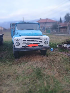 Zil 130 | Mobile.bg    1